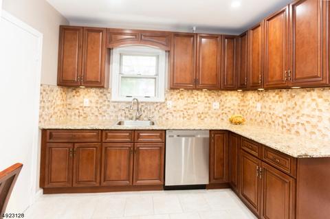 330 3rd St, Saddle Brook, NJ 07663 photo 10