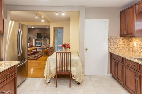 330 3rd St, Saddle Brook, NJ 07663 photo 11