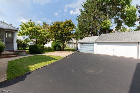 330 3rd St, Saddle Brook, NJ 07663 photo 3