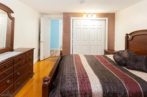 330 3rd St, Saddle Brook, NJ 07663 photo 15