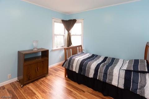 330 3rd St, Saddle Brook, NJ 07663 photo 16