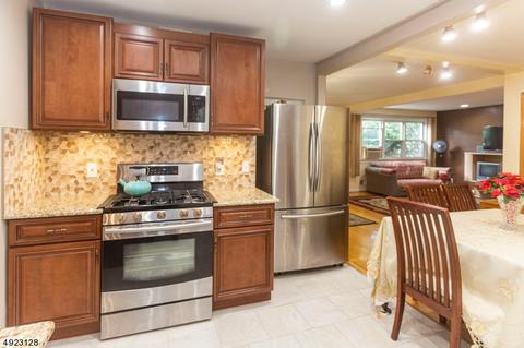 330 3rd St, Saddle Brook, NJ 07663 photo 13