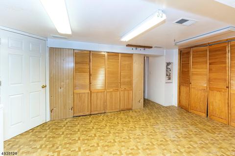 330 3rd St, Saddle Brook, NJ 07663 photo 21