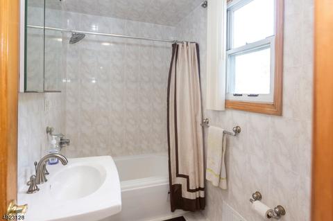 330 3rd St, Saddle Brook, NJ 07663 photo 20