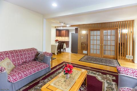 330 3rd St, Saddle Brook, NJ 07663 photo 7