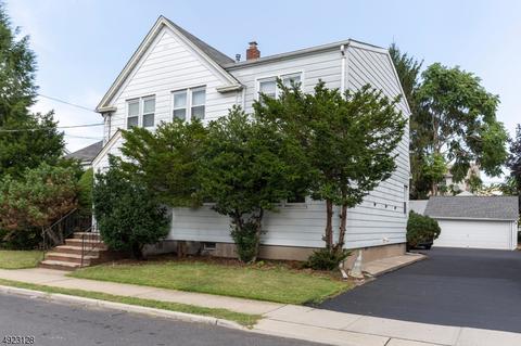 330 3rd St, Saddle Brook, NJ 07663 photo 2