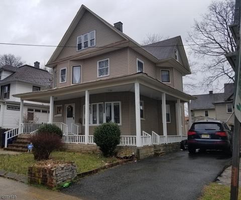 727 W 4th St, Plainfield, NJ 07060 photo 1
