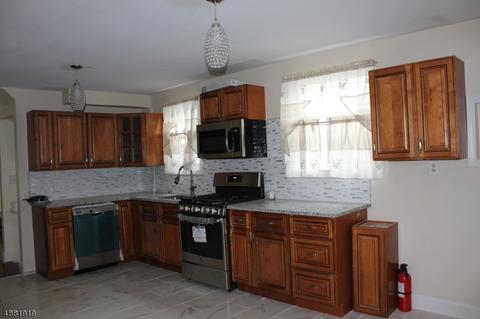 727 W 4th St, Plainfield, NJ 07060 photo 18