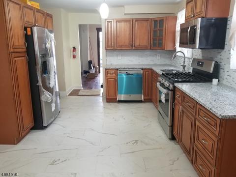 727 W 4th St, Plainfield, NJ 07060 photo 5