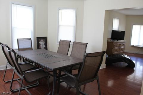 727 W 4th St, Plainfield, NJ 07060 photo 15