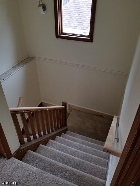 727 W 4th St, Plainfield, NJ 07060 photo 11