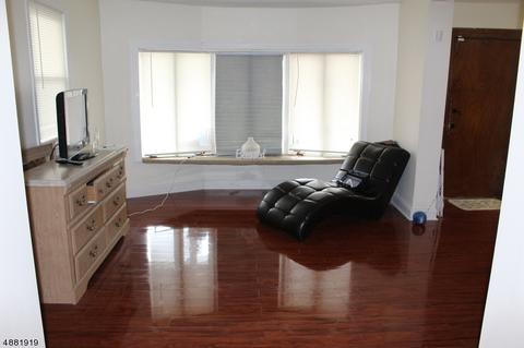 727 W 4th St, Plainfield, NJ 07060 photo 21