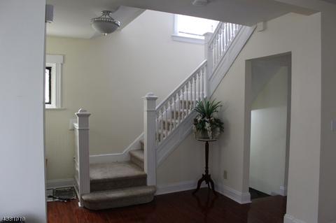 727 W 4th St, Plainfield, NJ 07060 photo 20