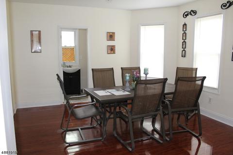 727 W 4th St, Plainfield, NJ 07060 photo 17