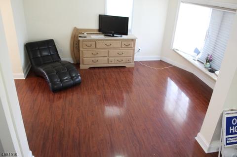 727 W 4th St, Plainfield, NJ 07060 photo 12