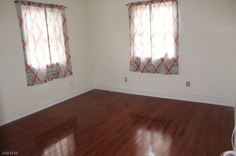 727 W 4th St, Plainfield, NJ 07060 photo 22