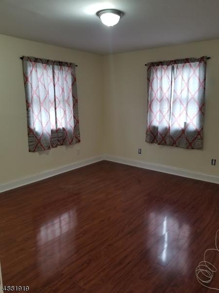 727 W 4th St, Plainfield, NJ 07060 photo 8