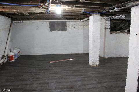 727 W 4th St, Plainfield, NJ 07060 photo 14