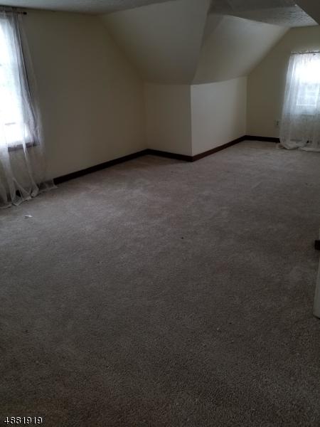 727 W 4th St, Plainfield, NJ 07060 photo 10