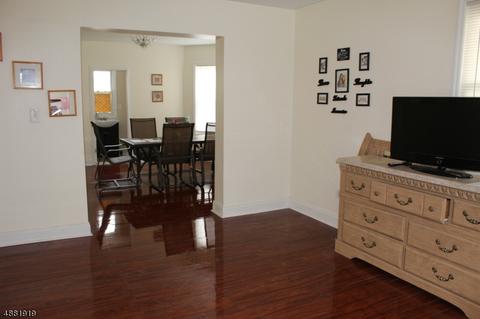 727 W 4th St, Plainfield, NJ 07060 photo 16