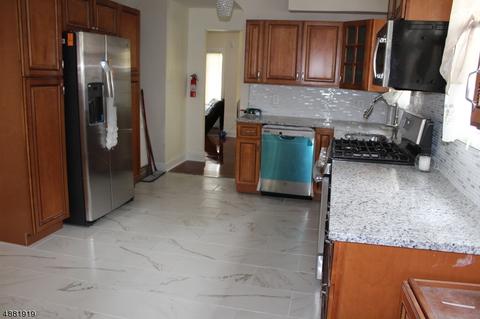 727 W 4th St, Plainfield, NJ 07060 photo 19
