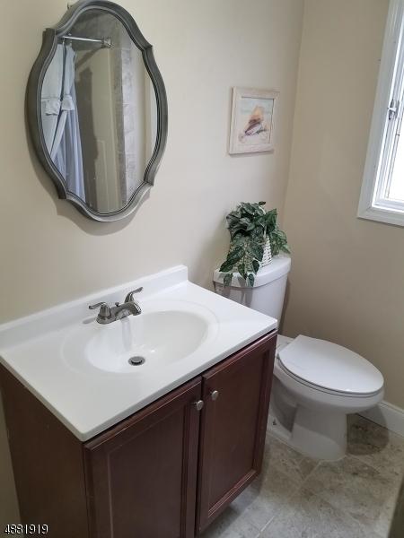 727 W 4th St, Plainfield, NJ 07060 photo 7