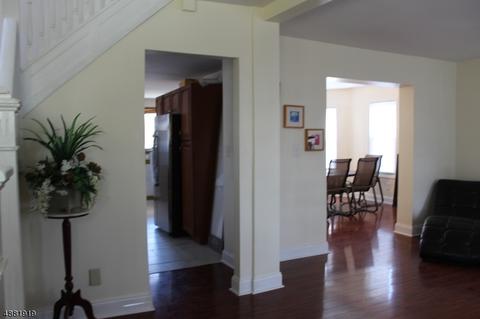 727 W 4th St, Plainfield, NJ 07060 photo 13