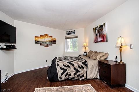 290 E Anderson St 2h, Hackensack, NJ 07601 photo 13
