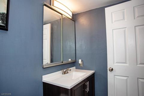 290 E Anderson St 2h, Hackensack, NJ 07601 photo 19