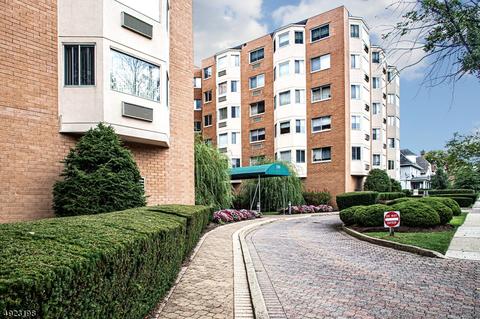 290 E Anderson St 2h, Hackensack, NJ 07601 photo 22