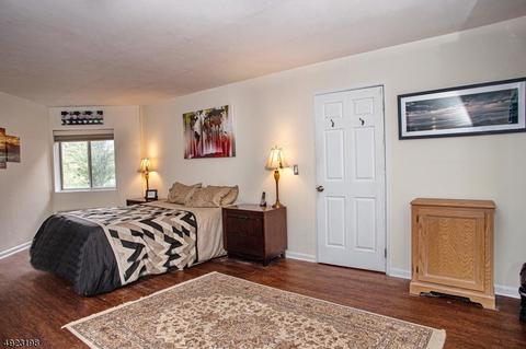 290 E Anderson St 2h, Hackensack, NJ 07601 photo 14
