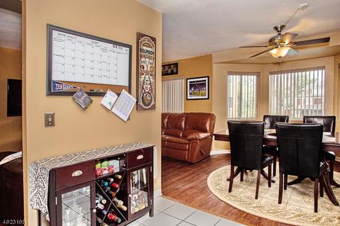 290 E Anderson St 2h, Hackensack, NJ 07601 photo 9