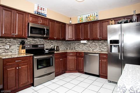 290 E Anderson St 2h, Hackensack, NJ 07601 photo 10