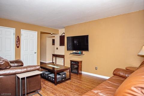290 E Anderson St 2h, Hackensack, NJ 07601 photo 6