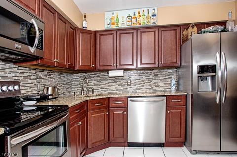 290 E Anderson St 2h, Hackensack, NJ 07601 photo 11