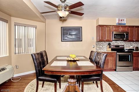290 E Anderson St 2h, Hackensack, NJ 07601 photo 7