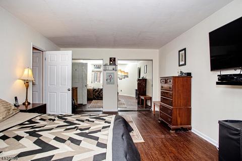290 E Anderson St 2h, Hackensack, NJ 07601 photo 15