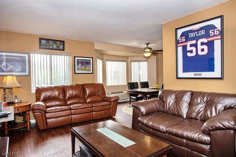 290 E Anderson St 2h, Hackensack, NJ 07601 photo 5