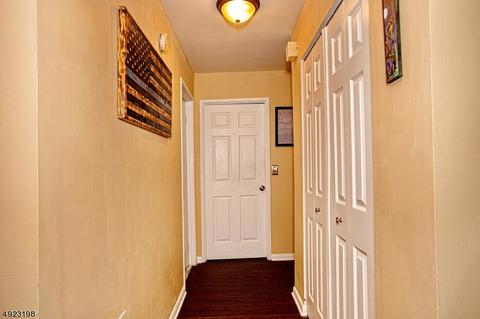 290 E Anderson St 2h, Hackensack, NJ 07601 photo 12