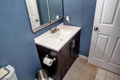 290 E Anderson St 2h, Hackensack, NJ 07601 photo 20