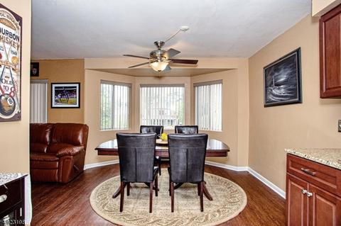 290 E Anderson St 2h, Hackensack, NJ 07601 photo 8