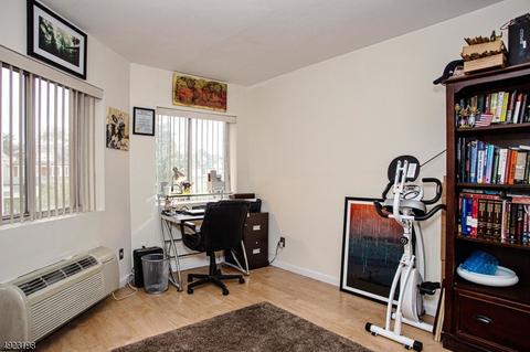 290 E Anderson St 2h, Hackensack, NJ 07601 photo 16
