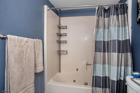 290 E Anderson St 2h, Hackensack, NJ 07601 photo 17