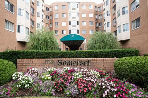 290 E Anderson St 2h, Hackensack, NJ 07601 photo 2