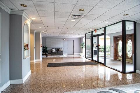 290 E Anderson St 2h, Hackensack, NJ 07601 photo 3