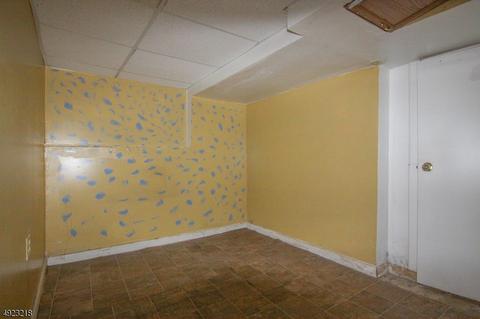 87 Mill St, Bloomfield, NJ 07003 photo 14