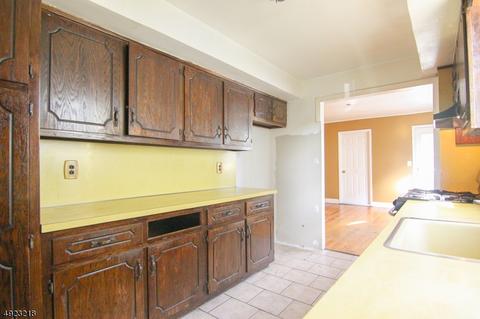 87 Mill St, Bloomfield, NJ 07003 photo 11