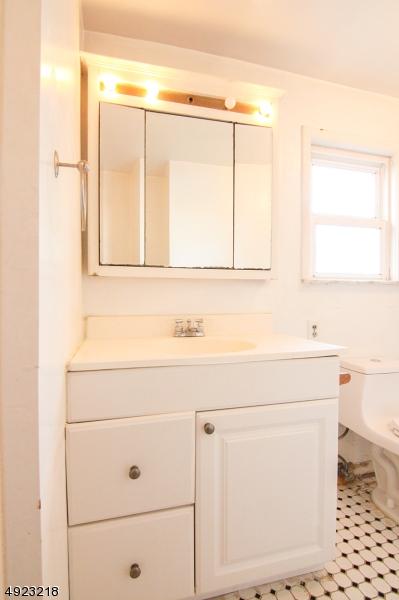 87 Mill St, Bloomfield, NJ 07003 photo 21