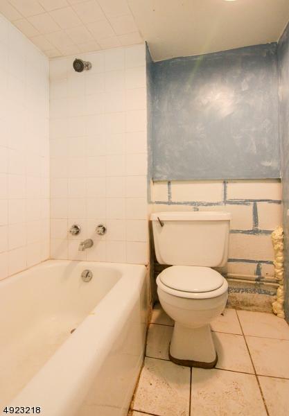 87 Mill St, Bloomfield, NJ 07003 photo 18