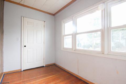 87 Mill St, Bloomfield, NJ 07003 photo 23